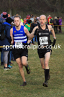 Senior mens 2022 Start Fitness NEHL, Alnwick, Northumberland. Photo: David T. Hewitson/Sports for All Pics